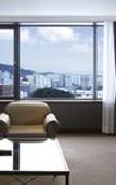 Туры в отель Maison Glad Jeju