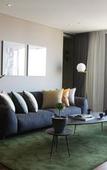 Туры в отель Maison Glad Jeju