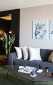 Туры в отель Maison Glad Jeju