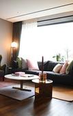 Туры в отель Maison Glad Jeju