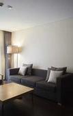 Туры в отель Maison Glad Jeju