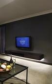 Туры в отель Maison Glad Jeju