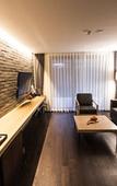 Туры в отель Maison Glad Jeju