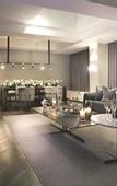 Туры в отель Maison Glad Jeju