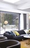 Туры в отель Maison Glad Jeju