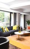 Туры в отель Maison Glad Jeju