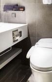 Туры в отель Maison Glad Jeju