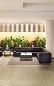 Туры в отель Maison Glad Jeju