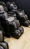 Туры в отель Maison Glad Jeju