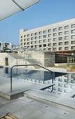 Туры в отель Maison Glad Jeju