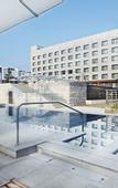 Туры в отель Maison Glad Jeju