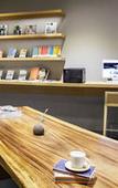 Туры в отель Maison Glad Jeju