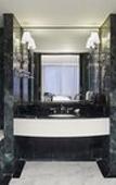 Туры в отель Maison Glad Jeju