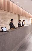Туры в отель Maison Glad Jeju
