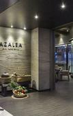 Туры в отель Maison Glad Jeju
