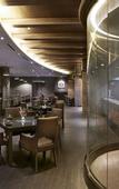 Туры в отель Maison Glad Jeju