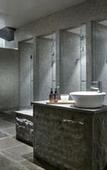 Туры в отель Maison Glad Jeju