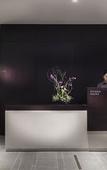 Туры в отель Maison Glad Jeju