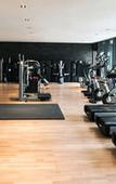 Туры в отель Maison Glad Jeju