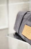 Туры в отель Maison Glad Jeju