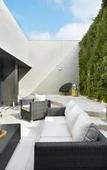 Туры в отель Maison Glad Jeju