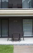 Туры в отель Maison Glad Jeju
