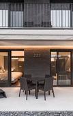 Туры в отель Maison Glad Jeju