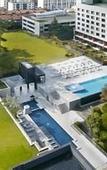 Туры в отель Maison Glad Jeju