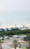 Туры в отель Maison Glad Jeju