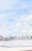 Туры в отель Maison Glad Jeju
