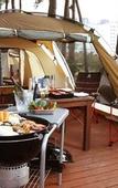 Туры в отель Maison Glad Jeju