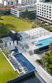 Туры в отель Maison Glad Jeju