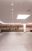 Туры в отель Maison Glad Jeju