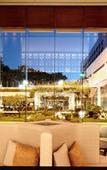 Туры в отель Maison Glad Jeju
