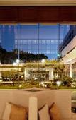 Туры в отель Maison Glad Jeju
