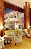 Туры в отель Maison Glad Jeju