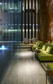Туры в отель Maison Glad Jeju