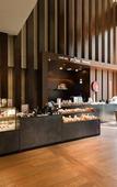 Туры в отель Maison Glad Jeju