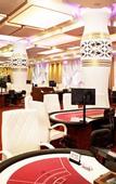 Туры в отель Maison Glad Jeju