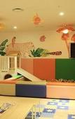 Туры в отель Maison Glad Jeju