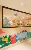 Туры в отель Maison Glad Jeju