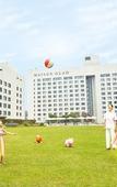 Туры в отель Maison Glad Jeju