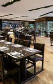 Туры в отель Maison Glad Jeju