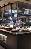 Туры в отель Maison Glad Jeju