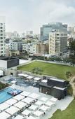 Туры в отель Maison Glad Jeju