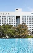Туры в отель Maison Glad Jeju