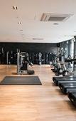 Туры в отель Maison Glad Jeju