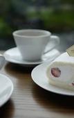 Туры в отель Maison Glad Jeju