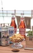 Туры в отель Maison Glad Jeju