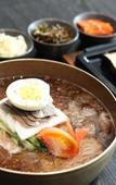Туры в отель Maison Glad Jeju